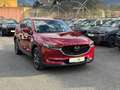 Mazda CX-5 CD175 AWD Revolution Top Aut. AHK HeadUp PDC BO... Rouge - thumbnail 3