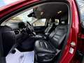 Mazda CX-5 CD175 AWD Revolution Top Aut. AHK HeadUp PDC BO... Rouge - thumbnail 11