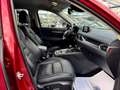 Mazda CX-5 CD175 AWD Revolution Top Aut. AHK HeadUp PDC BO... Rouge - thumbnail 9