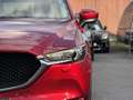 Mazda CX-5 CD175 AWD Revolution Top Aut. AHK HeadUp PDC BO... Rouge - thumbnail 37