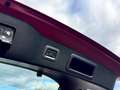 Mazda CX-5 CD175 AWD Revolution Top Aut. AHK HeadUp PDC BO... Rouge - thumbnail 32