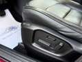 Mazda CX-5 CD175 AWD Revolution Top Aut. AHK HeadUp PDC BO... Rouge - thumbnail 29