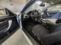 BMW 118 118i Coupe inkl. Garantie, TÜV u. Insp. neu Weiß - thumbnail 20