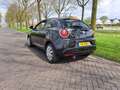 Alfa Romeo MiTo 1.4 Progression Nieuwe ditributie riem Zwart - thumbnail 4