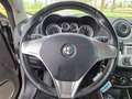 Alfa Romeo MiTo 1.4 Progression Nieuwe ditributie riem Zwart - thumbnail 8