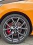 Ford Focus ST Orange - thumbnail 6