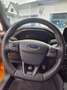 Ford Focus ST Orange - thumbnail 12