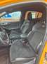 Ford Focus ST Orange - thumbnail 11