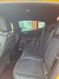 Ford Focus ST Orange - thumbnail 19
