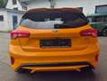 Ford Focus ST Orange - thumbnail 7