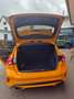 Ford Focus ST Orange - thumbnail 8
