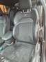 Ford Focus ST Orange - thumbnail 10