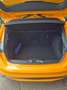 Ford Focus ST Orange - thumbnail 9