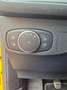 Ford Focus ST Orange - thumbnail 18
