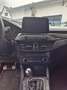 Ford Focus ST Orange - thumbnail 14
