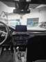 Ford Focus ST Orange - thumbnail 13