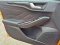 Ford Focus ST Orange - thumbnail 16