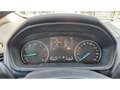 Ford EcoSport Titanium OC3077 Silber - thumbnail 8