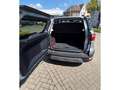 Ford EcoSport Titanium OC3077 Silber - thumbnail 4