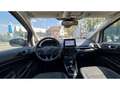 Ford EcoSport Titanium OC3077 Silber - thumbnail 6