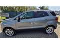 Ford EcoSport Titanium OC3077 Silber - thumbnail 5