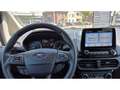 Ford EcoSport Titanium OC3077 Silber - thumbnail 7