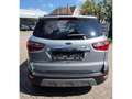 Ford EcoSport Titanium OC3077 Silber - thumbnail 3