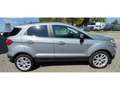 Ford EcoSport Titanium OC3077 Silber - thumbnail 2
