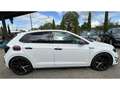 Volkswagen Polo Polo 2.0 16V GTI - 200 - BV DSG 6  VI AW TSI PHASE 1 Weiß - thumbnail 5