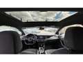 Volkswagen Polo Polo 2.0 16V GTI - 200 - BV DSG 6  VI AW TSI PHASE 1 Weiß - thumbnail 15