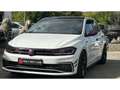 Volkswagen Polo Polo 2.0 16V GTI - 200 - BV DSG 6  VI AW TSI PHASE 1 Weiß - thumbnail 1