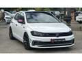 Volkswagen Polo Polo 2.0 16V GTI - 200 - BV DSG 6  VI AW TSI PHASE 1 Weiß - thumbnail 3