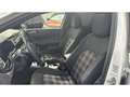 Volkswagen Polo Polo 2.0 16V GTI - 200 - BV DSG 6  VI AW TSI PHASE 1 Weiß - thumbnail 12