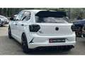 Volkswagen Polo Polo 2.0 16V GTI - 200 - BV DSG 6  VI AW TSI PHASE 1 Weiß - thumbnail 4