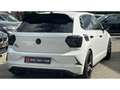 Volkswagen Polo Polo 2.0 16V GTI - 200 - BV DSG 6  VI AW TSI PHASE 1 Weiß - thumbnail 2