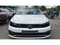 Volkswagen Polo Polo 2.0 16V GTI - 200 - BV DSG 6  VI AW TSI PHASE 1 Weiß - thumbnail 6