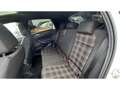 Volkswagen Polo Polo 2.0 16V GTI - 200 - BV DSG 6  VI AW TSI PHASE 1 Weiß - thumbnail 21