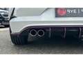 Volkswagen Polo Polo 2.0 16V GTI - 200 - BV DSG 6  VI AW TSI PHASE 1 Weiß - thumbnail 10