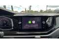 Volkswagen Polo Polo 2.0 16V GTI - 200 - BV DSG 6  VI AW TSI PHASE 1 Weiß - thumbnail 17