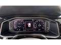 Volkswagen Polo Polo 2.0 16V GTI - 200 - BV DSG 6  VI AW TSI PHASE 1 Weiß - thumbnail 16