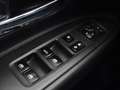 Mitsubishi Outlander 2.2 DI-D Instyle 4WD * 7 PERSOONS * MEEST LUXE UIT Grijs - thumbnail 20