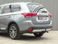 Mitsubishi Outlander 2.2 DI-D Instyle 4WD * 7 PERSOONS * MEEST LUXE UIT Grijs - thumbnail 48