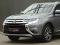 Mitsubishi Outlander 2.2 DI-D Instyle 4WD * 7 PERSOONS * MEEST LUXE UIT Grijs - thumbnail 38
