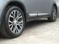 Mitsubishi Outlander 2.2 DI-D Instyle 4WD * 7 PERSOONS * MEEST LUXE UIT Grijs - thumbnail 45