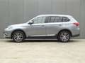 Mitsubishi Outlander 2.2 DI-D Instyle 4WD * 7 PERSOONS * MEEST LUXE UIT Grijs - thumbnail 12