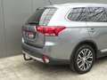 Mitsubishi Outlander 2.2 DI-D Instyle 4WD * 7 PERSOONS * MEEST LUXE UIT Grijs - thumbnail 50