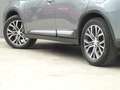 Mitsubishi Outlander 2.2 DI-D Instyle 4WD * 7 PERSOONS * MEEST LUXE UIT Grijs - thumbnail 49