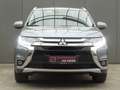 Mitsubishi Outlander 2.2 DI-D Instyle 4WD * 7 PERSOONS * MEEST LUXE UIT Grijs - thumbnail 13