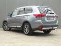 Mitsubishi Outlander 2.2 DI-D Instyle 4WD * 7 PERSOONS * MEEST LUXE UIT Grijs - thumbnail 3