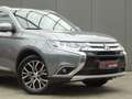 Mitsubishi Outlander 2.2 DI-D Instyle 4WD * 7 PERSOONS * MEEST LUXE UIT Grijs - thumbnail 47